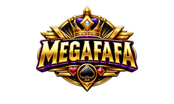 LOGO cuaca88